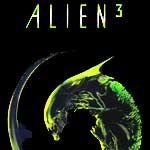 Fotoğraf Yaratık 3