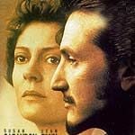 Fotoğraf Ölüm Yolunda