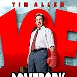 Fotoğraf Joe Somebody