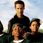 Fotoğraf Sonuna Kadar