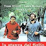 Fotoğraf Oğul Odası