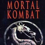 Fotoğraf Ölümcül Dövüş