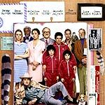 Fotoğraf Tenenbaum Ailesi