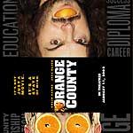 Fotoğraf Gençlik Hayalleri