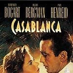 Fotoğraf Kazablanka