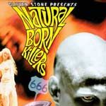 Fotoğraf Katil Doğanlar