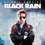 Fotoğraf Kara Yağmur