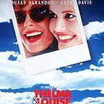 Fotoğraf Thelma ve Louise