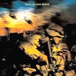 Fotoğraf Kara Şahin Düştü