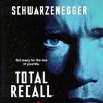 Fotoğraf Gerçeğe Çağrı