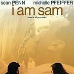 Fotoğraf Benim Adım Sam