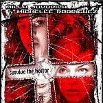 Fotoğraf Ölümcül Deney