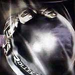 Fotoğraf Rollerball