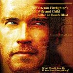 Fotoğraf Ölümüne Takip