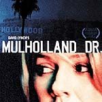 Fotoğraf Mulholland Çıkmazı