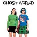 Fotoğraf Ghost World