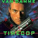 Fotoğraf Zaman Polisi