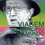 Fotoğraf Dünyanın Başlangıcına Yolculuk