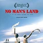 Fotoğraf Tarafsız Bölge