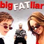 Fotoğraf Big Fat Liar