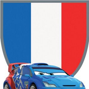 Fotoğraf Arabalar 2