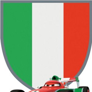 Fotoğraf Arabalar 2