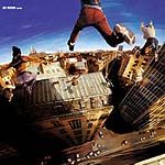 Fotoğraf Modern Çağın Samurayları