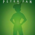 Fotoğraf Peter Pan Varolmayan Ülke’de