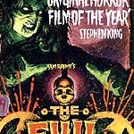 Fotoğraf Şeytanın Ölüsü