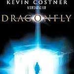 Fotoğraf Sonsuz Aşk