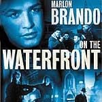 Fotoğraf Rıhtımlar Üzerinde