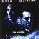 Fotoğraf Büyük Hesaplaşma