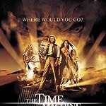 Fotoğraf Zaman Tüneli