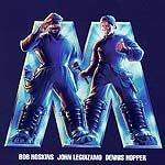 Fotoğraf Süper Mario Kardeşler