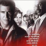 Fotoğraf Cehennem Silahı 4