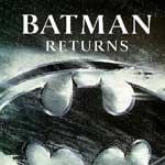 Fotoğraf Batman Dönüyor