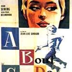 Fotoğraf Serseri Aşıklar