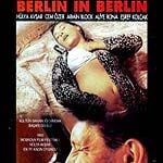 Fotoğraf Berlin in Berlin