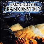 Fotoğraf Frankenstein