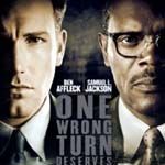 Fotoğraf Çarpışma