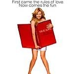 Fotoğraf Ateşli ve Tatlı