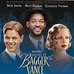 Fotoğraf Bagger Vance Efsanesi