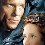 Fotoğraf Third Miracle, The