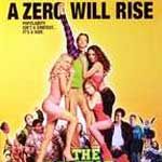 Fotoğraf New Guy, The