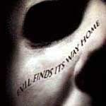 Fotoğraf Korku Bayramı 2