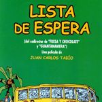 Fotoğraf Otobüs Durağı