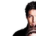 Fotoğraf Bir Erkek Hakkında