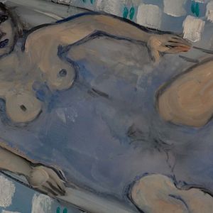 Fotoğraf Florence Miailhe