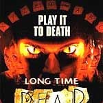 Fotoğraf Öldüren Oyun