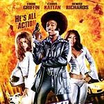Fotoğraf Undercover Brother